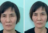 Tạm giữ hình sự Phương Thị Nga- đối tượng có hành vi "sốc" đối với nữ sinh