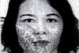 Truy nã Nguyễn Thị Hòa