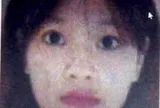 Công an Hà Nội truy nã Trịnh Thị Quỳnh, sinh năm 1999