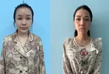 Lật tẩy "bí mật kinh hoàng" của 2 "kiều nữ" xinh đẹp ở Đà Nẵng