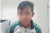 Vụ bé gái 12 tuổi bị xâm hại ở quán cà phê chòi: Phẫn nộ lời khai của "yêu râu xanh"