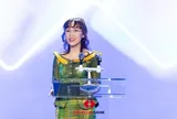 Hé lộ chân dung người phụ nữ giàu thứ 2 Việt Nam