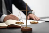 Giải quyết kiến nghị về lựa chọn nhà đầu tư