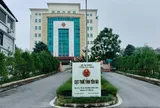 Yên Bái: Lâm trường Lục Yên nhận "trát" phạt vì nợ thuế 24,5 tỷ đồng