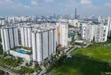 Đấu thầu làm khu đô thị: Rõ ràng tiền nong, thủ tục... gỡ vướng cho nhà đầu tư