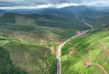 Quảng Ninh: Kỳ vọng con đường 990 tỷ đồng kết nối với Bắc Giang và Lạng Sơn