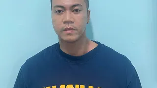 Người đàn ông hành hung nữ shipper ở TPHCM khai gì?