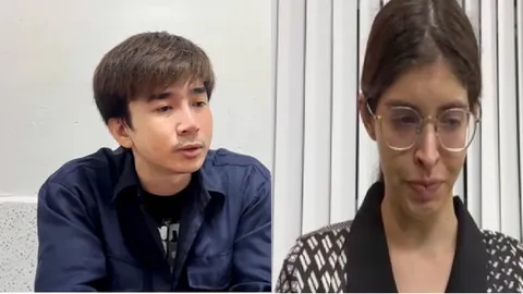 Giây phút nghẹn ngào của An Tây, Chi Dân và một lời hứa chóng phai