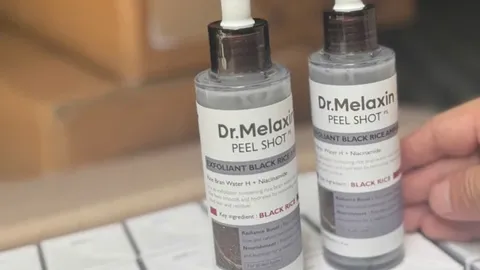 Hơn 5.000 sản phẩm dưỡng da in nhãn mác "Made in Korea" vừa bị phát hiện: Lời khai bất ngờ của đại diện công ty về nguồn gốc xuất xứ