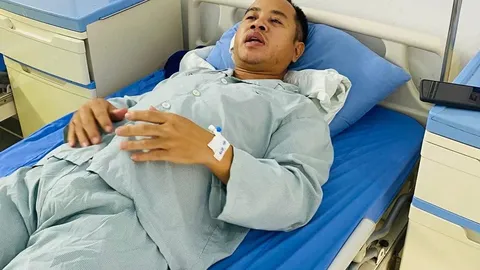 Vụ 2 anh em làm việc tốt nghi bị đánh dã man ở Bắc Ninh: Những hình ảnh được camera ghi lại tiết lộ điều bất ngờ