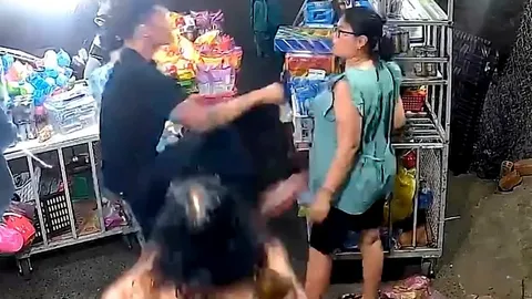 "Biết tao là ai không" - nam thanh niên vừa hỏi vừa đánh thai phụ ở Đắk Lắk gây phẫn nộ