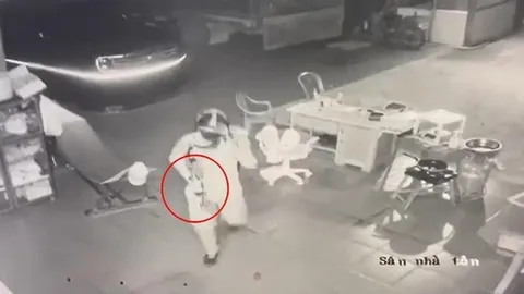 Vụ 3 người trong 1 gia đình tử vong ở Đồng Nai: Hé lộ 1 điểm chung lạnh gáy về thủ đoạn của kẻ ác