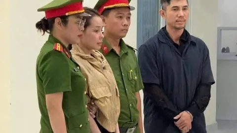 Vì sao ca sĩ Lương Bằng Quang bị công an triệu tập?