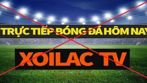 Clip: Công an ập vào "đại bản doanh" Xôi Lạc TV