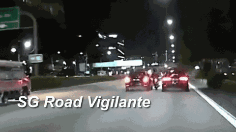 Clip: Tông ngã người đi xe máy giữa cao tốc rồi lạnh lùng bỏ chạy, tài xế khiến dân mạng phẫn nộ, quyết truy tìm danh tính