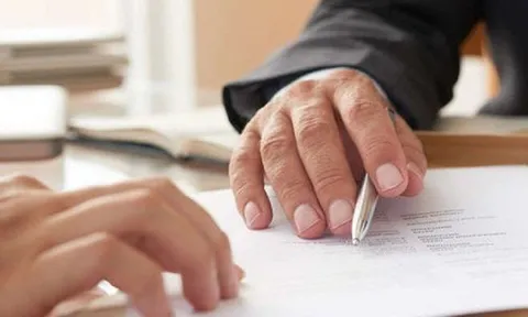 Trường hợp không được bồi thường bảo hiểm nhân thọ, ai cũng nên biết