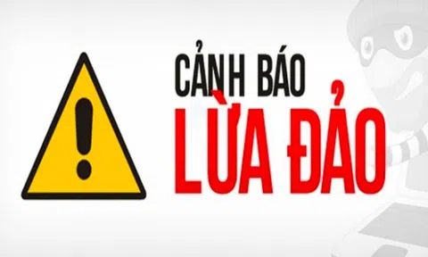 Cụ bà 80 tuổi suýt bị công an dởm "cuỗm" hơn 400 triệu đồng