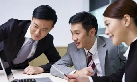 Vợ chồng mua đất chưa có sổ đỏ khi ly hôn chia thế nào?