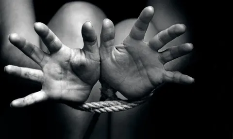 Công an Hà Nội cảnh báo tránh "bẫy" của tội phạm mua bán người