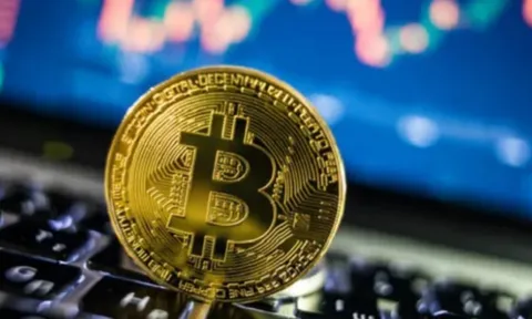 Đánh sập đường dây tiền ảo Cashback Pro trị giá hàng nghìn tỷ đồng