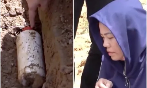 Vụ đầu độc xyanua ở Đồng Nai: Xuất hiện tình tiết bất ngờ