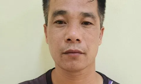 Khởi tố tài xế dương tính ma túy, gây tai nạn làm 4 người tử vong