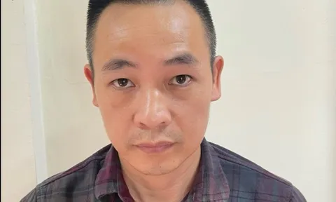 Vụ 3 người tử vong trong hầm thủy điện: Bắt Chủ tịch HĐQT Công ty T&Đ 86