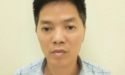 Vụ tai nạn giao thông, 4 mẹ con tử vong ở Hà Nội: Khởi tố 1 giám đốc