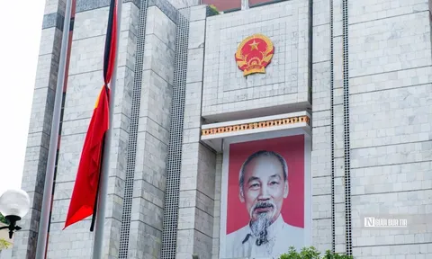 Hà Nội: Tạm dừng các hoạt động vui chơi, giải trí trong 2 ngày Quốc tang