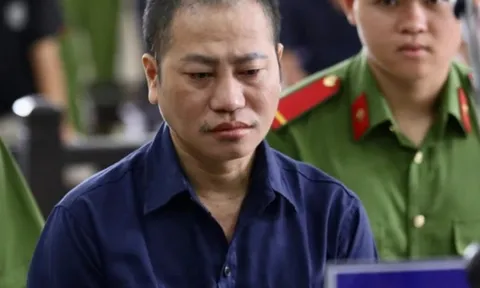 Lời đề nghị ngây ngô của kẻ lừa đảo tự xưng là Đại đức Thích Tâm Phúc