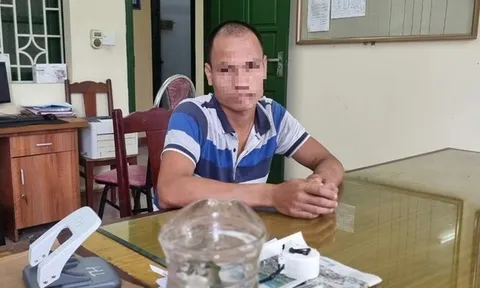 Xử lý vụ cha dượng dùng dây thừng buộc chân tay, bạo hành bé trai 13 tuổi