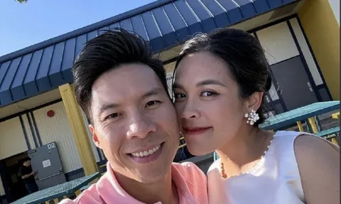 Sở Văn hóa Tp.HCM: Chưa xác định được Quốc Nghiệp, Ngọc Mai đang ở đâu