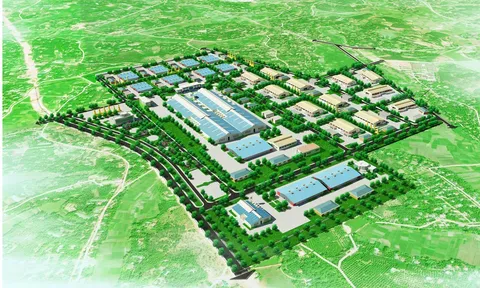 Những quy định mới về việc lập quy hoạch, kế hoạch sử dụng đất