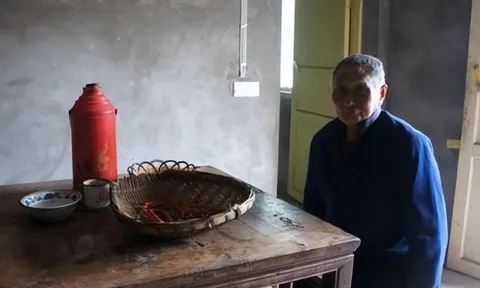 Cái giá phải trả cho lòng đố kỵ của chị dâu đầu độc 4 con của em chồng để trút hận