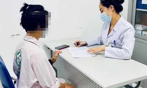 Nguyên nhân, dấu hiệu, cách phòng ngừa ung thư buồng trứng