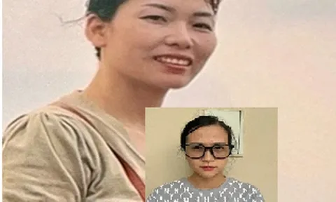 Thanh Hóa: Danh tính 2 “bà trùm” đường dây buôn bán pháo lậu xuyên biên giới