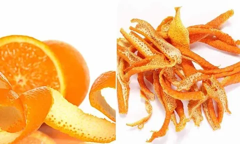 Thứ nhiều người bỏ đi nhưng được coi là đặc quyền của giới thượng lưu Trung Quốc, nhiều đại gia săn tìm