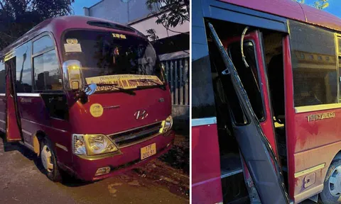 Vụ trẻ 5 tuổi tử vong vì bị bỏ quên trên xe ô tô ở Thái Bình: Mức án cao nhất là bao nhiêu?