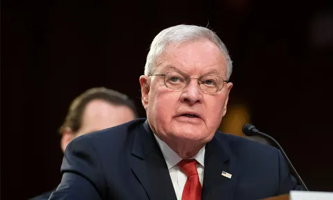 Kỳ vọng đặc phái viên của ông Trump có thể đưa Nga và Ukraine ngồi vào bàn đàm phán