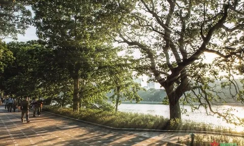 Thời tiết ngày 30/11 các vùng trên cả nước thế nào?