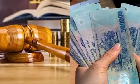 Quan trọng cho viên chức giáo dục: Sửa đổi Mã số các hạng chức danh nghề nghiệp