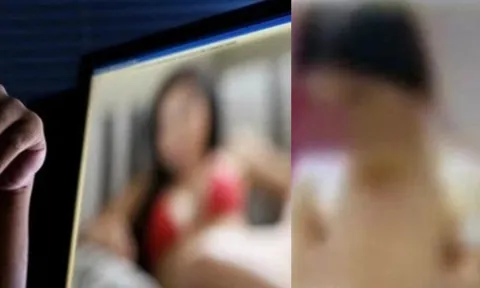 Kết án cô giáo dụ dỗ nam sinh 15 tuổi làm chuyện động trời