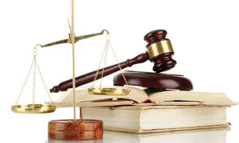 Thái Bình: Tập đoàn Đại Cường và nhiều doanh nghiệp bị cưỡng chế tài khoản