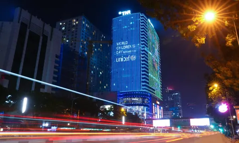 Tình hình kinh doanh của Đầu tư và cho thuê tài sản TNL có gì đặc biệt ở hiện tại?