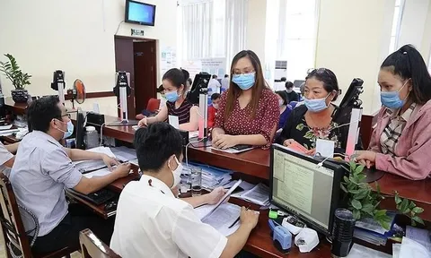 Quy định mới: Viên chức bị tinh giản biên chế trong trường hợp nào?
