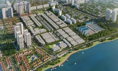 Vì sao Đầu tư IPA vẫn muốn huy động thêm 550 tỷ đồng từ trái phiếu để đảo nợ?