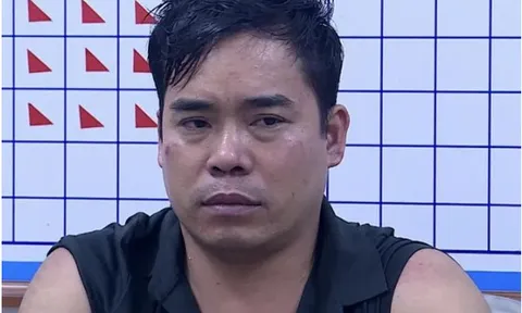 Bắt khẩn cấp đối tượng liều lĩnh bắn bị thương Trưởng Công an xã