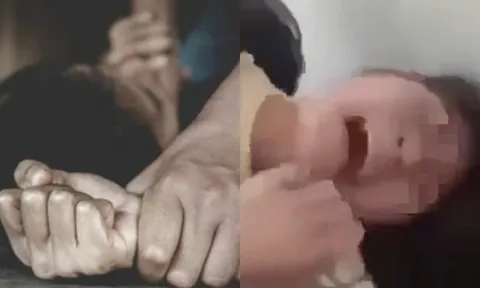 Truy tố gã trai nhiều lần giở trò đồi bại với nữ vận động viên 14 tuổi