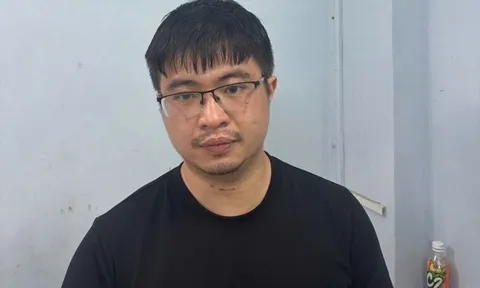 Tiktoker Mr Pips Phó Đức Nam đã dùng những mánh khóe gì mà lừa đảo được khối tài sản khủng đến thế?