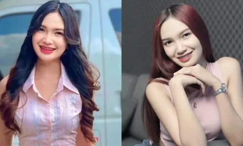 Bài đăng cuối cùng ám ảnh của cô gái 20 tuổi tử vong sau khi đi massage: Hé lộ những góc khuất